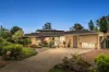 11 Algona Street, Rochedale South, Qld 4123