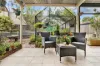 11 Algona Street, Rochedale South, Qld 4123-Image