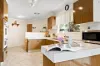 11 Algona Street, Rochedale South, Qld 4123-Image
