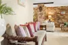 11 Algona Street, Rochedale South, Qld 4123-Image