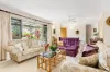 11 Algona Street, Rochedale South, Qld 4123-Image