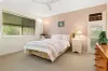 11 Algona Street, Rochedale South, Qld 4123-Image