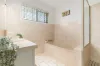 11 Algona Street, Rochedale South, Qld 4123-Image