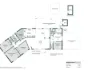 11 Algona Street, Rochedale South, Qld 4123-Floorplan