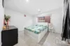 11 Alicante Street, Clyde, Vic 3978-Image