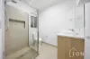 11 Alicante Street, Clyde, Vic 3978-Image