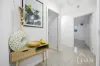 11 Alicante Street, Clyde, Vic 3978-Image