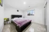 11 Alicante Street, Clyde, Vic 3978-Image