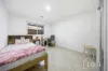 11 Alicante Street, Clyde, Vic 3978-Image