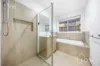 11 Alicante Street, Clyde, Vic 3978-Image