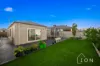 11 Alicante Street, Clyde, Vic 3978-Image