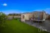 11 Alicante Street, Clyde, Vic 3978-Image