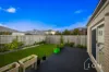 11 Alicante Street, Clyde, Vic 3978-Image