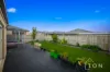 11 Alicante Street, Clyde, Vic 3978-Image
