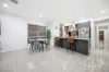 11 Alicante Street, Clyde, Vic 3978-Image