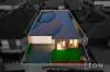 11 Alicante Street, Clyde, Vic 3978-Image