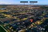 11 Alicante Street, Clyde, Vic 3978-Image
