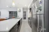11 Alicante Street, Clyde, Vic 3978-Image