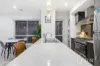 11 Alicante Street, Clyde, Vic 3978-Image