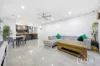 11 Alicante Street, Clyde, Vic 3978-Image