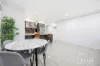 11 Alicante Street, Clyde, Vic 3978-Image