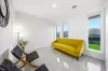 11 Alicante Street, Clyde, Vic 3978-Image