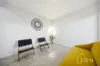 11 Alicante Street, Clyde, Vic 3978-Image