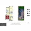 11 Alicante Street, Clyde, Vic 3978-Floorplan