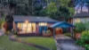 11 Alison Road, Springfield, NSW 2250