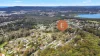 11 Alison Road, Springfield, NSW 2250-Image