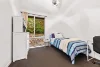 11 Alison Road, Springfield, NSW 2250-Image