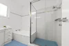 11 Alison Road, Springfield, NSW 2250-Image
