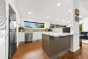 11 Alison Road, Springfield, NSW 2250-Image