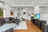 11 Alison Road, Springfield, NSW 2250-Image