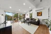 11 Alison Road, Springfield, NSW 2250-Image