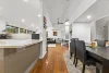 11 Alison Road, Springfield, NSW 2250-Image