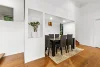 11 Alison Road, Springfield, NSW 2250-Image
