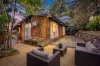 11 Alison Road, Springfield, NSW 2250-Image