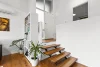 11 Alison Road, Springfield, NSW 2250-Image