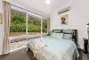 11 Alison Road, Springfield, NSW 2250-Image