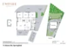 11 Alison Road, Springfield, NSW 2250-Floorplan