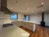 11 Alkira Place, Mildura, Vic 3500