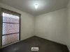 11 Alkira Place, Mildura, Vic 3500-Image