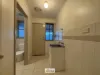 11 Alkira Place, Mildura, Vic 3500-Image