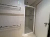 11 Alkira Place, Mildura, Vic 3500-Image
