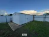 11 Alkira Place, Mildura, Vic 3500-Image