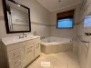 11 Alkira Place, Mildura, Vic 3500-Image