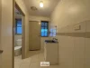 11 Alkira Place, Mildura, Vic 3500-Image