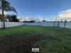 11 Alkira Place, Mildura, Vic 3500-Image