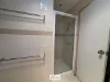 11 Alkira Place, Mildura, Vic 3500-Image